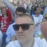 Danilo Millemaci