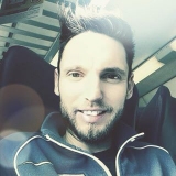 Alan Vissa