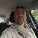 Giuseppe Moschella