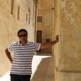 Maurizio Mondello