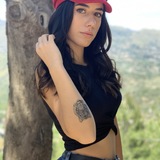 Marina Petranella
