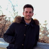 Andrea Mazza