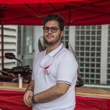 Alessio Scattareggia