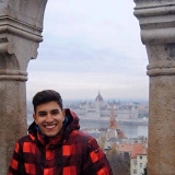 Paco Martin