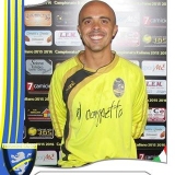 Francesco Chierchia