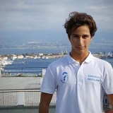 Giuseppe Bonanno