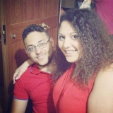 Santo Castorina