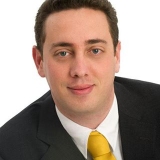Giuseppe Arpi