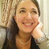 Tiziana Saglimbeni