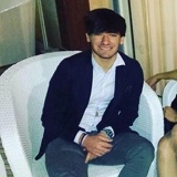 Giuseppe Sturiale