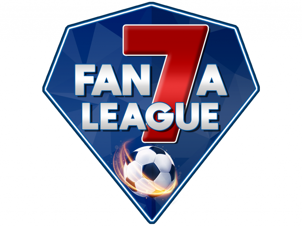 Premier League - Fan7a League 2019