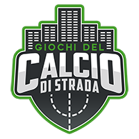 Calcio Tennis - Finale Ligure (SV)