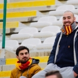 Giuseppe Polimeni
