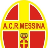Fabrizio Maiorana