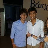 Matteo Casale