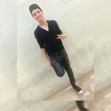 Carmelo Marino
