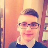 Peppe D'Angelo