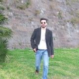 Gianvittorio Fallace