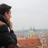 Nikola Božić