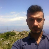 Salvatore Corica