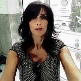 Giusi Billeci