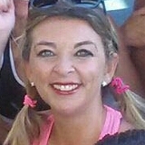 Daniela Marzullo