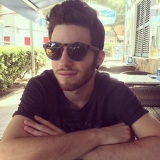 Jaume Bennassar