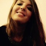 Oliwia Kozioł