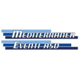 Mediterranea Eventi ASD