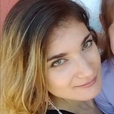 Simona Bonaceto