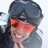Giuseppe Zampaglione