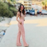 Sharon Amato