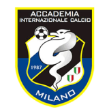 Accademia Internazionale Calcio