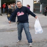Lillo Minutoli