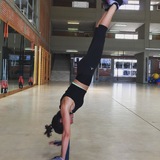 Marianna Parisi