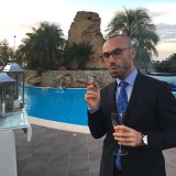 Emanuele La Rosa