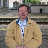 Paolo Polo
