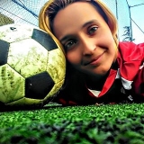 Carmen Geraci