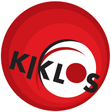 Prova Kiklos QS