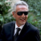 Lino Campofiorito