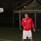 Giovanni Tamà
