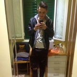 Damiano Mir Pinizzotto