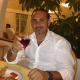 Domenico Calì