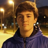 Gabriele Spadaro