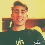 Fabrizio Scopelliti