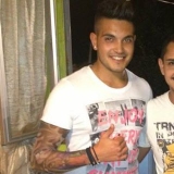 Francesco Mento