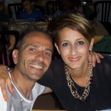 Giuseppe Angela Cucinotta