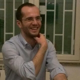 Carmelo Buttà