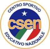 Csen Messina Calcio