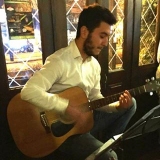 Lucio Carrozza